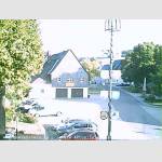 2018-09-09-17-42-Uhr.jpg