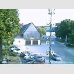 2018-09-09-17-47-Uhr.jpg