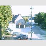 2018-09-09-17-52-Uhr.jpg