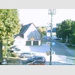 2018-09-09-17-57-Uhr.jpg