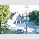 2018-09-09-18-07-Uhr.jpg