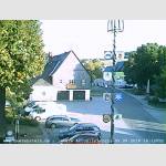 2018-09-09-18-12-Uhr.jpg