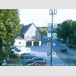 2018-09-09-18-17-Uhr.jpg