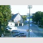 2018-09-09-18-22-Uhr.jpg