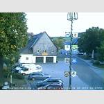 2018-09-09-18-27-Uhr.jpg