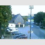 2018-09-09-18-32-Uhr.jpg