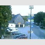 2018-09-09-18-37-Uhr.jpg