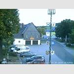 2018-09-09-18-42-Uhr.jpg