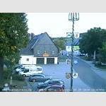 2018-09-09-18-47-Uhr.jpg