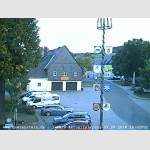 2018-09-09-19-02-Uhr.jpg