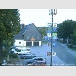 2018-09-09-19-07-Uhr.jpg