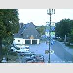 2018-09-09-19-17-Uhr.jpg