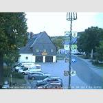 2018-09-09-19-22-Uhr.jpg