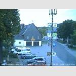 2018-09-09-19-27-Uhr.jpg