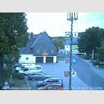 2018-09-09-19-32-Uhr.jpg