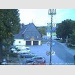 2018-09-09-19-42-Uhr.jpg