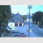 2018-09-09-19-47-Uhr.jpg
