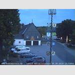 2018-09-09-19-52-Uhr.jpg