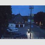 2018-09-09-19-57-Uhr.jpg