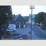 2018-09-10-06-12-Uhr.jpg