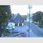 2018-09-10-06-17-Uhr.jpg