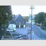 2018-09-10-06-22-Uhr.jpg