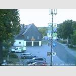 2018-09-10-06-37-Uhr.jpg