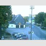 2018-09-10-06-52-Uhr.jpg
