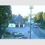 2018-09-10-07-02-Uhr.jpg