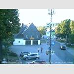 2018-09-10-07-07-Uhr.jpg