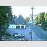2018-09-10-07-17-Uhr.jpg