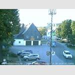 2018-09-10-07-22-Uhr.jpg