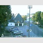 2018-09-10-07-27-Uhr.jpg
