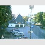 2018-09-10-07-32-Uhr.jpg