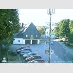 2018-09-10-07-37-Uhr.jpg