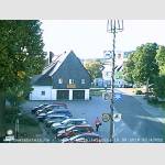 2018-09-10-07-47-Uhr.jpg