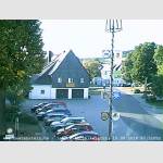 2018-09-10-07-52-Uhr.jpg