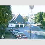 2018-09-10-07-57-Uhr.jpg