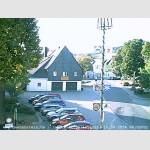 2018-09-10-08-02-Uhr.jpg