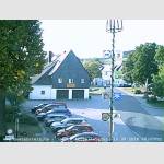 2018-09-10-08-07-Uhr.jpg