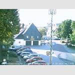 2018-09-10-08-17-Uhr.jpg