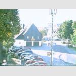2018-09-10-08-27-Uhr.jpg