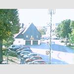 2018-09-10-08-37-Uhr.jpg