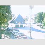 2018-09-10-09-02-Uhr.jpg