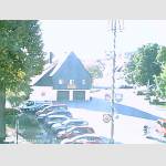 2018-09-10-09-12-Uhr.jpg