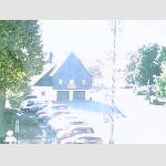 2018-09-10-09-57-Uhr.jpg