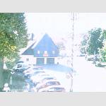 2018-09-10-10-02-Uhr.jpg