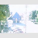 2018-09-10-10-07-Uhr.jpg