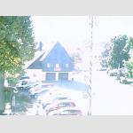 2018-09-10-10-12-Uhr.jpg