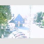 2018-09-10-10-17-Uhr.jpg